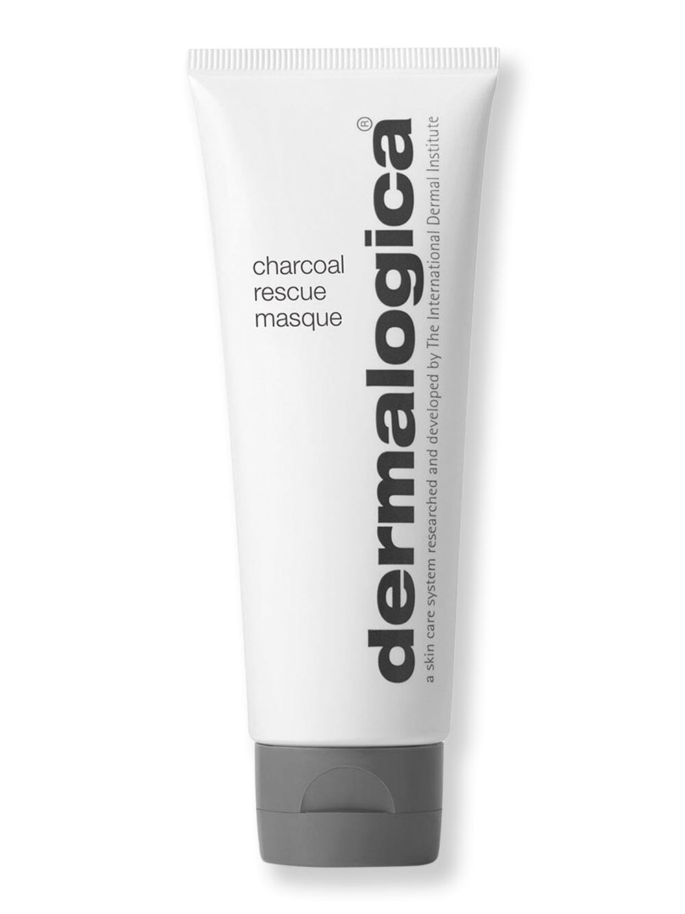 Dermalogica Dermalogica Charcoal Rescue Masque 2.5 oz Face Masks 