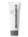 Dermalogica Dermalogica Charcoal Rescue Masque 2.5 oz Face Masks 