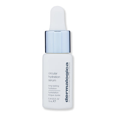 Dermalogica Dermalogica Circular Hydration Serum 0.34 oz Serums 