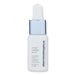Dermalogica Dermalogica Circular Hydration Serum 0.34 oz Serums 