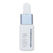 Dermalogica Dermalogica Circular Hydration Serum Serums 0.34 oz 