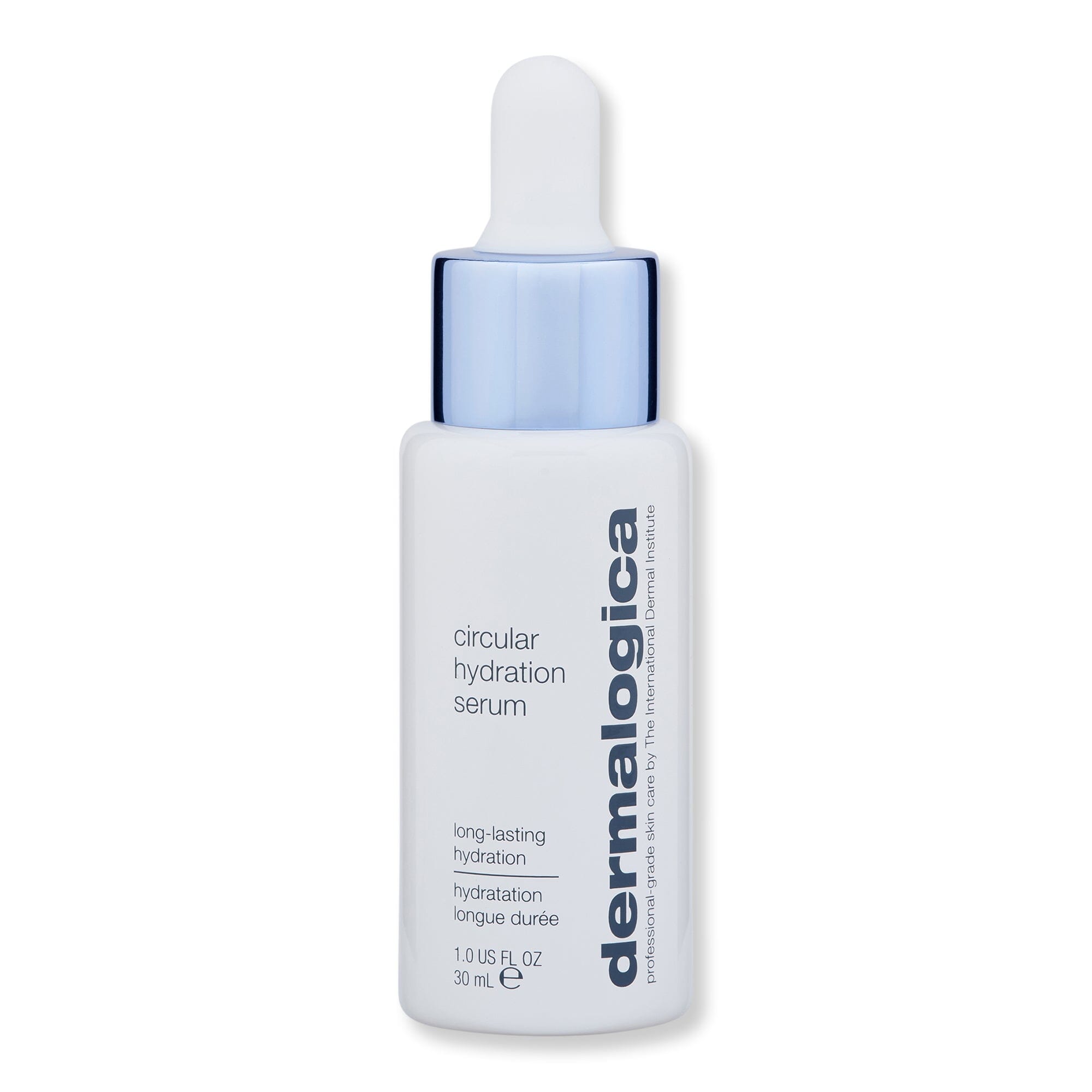 Dermalogica Dermalogica Circular Hydration Serum Serums 1 oz 