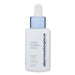 Dermalogica Dermalogica Circular Hydration Serum Serums 2 oz 