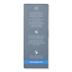 Dermalogica Dermalogica Circular Hydration Serum Serums 