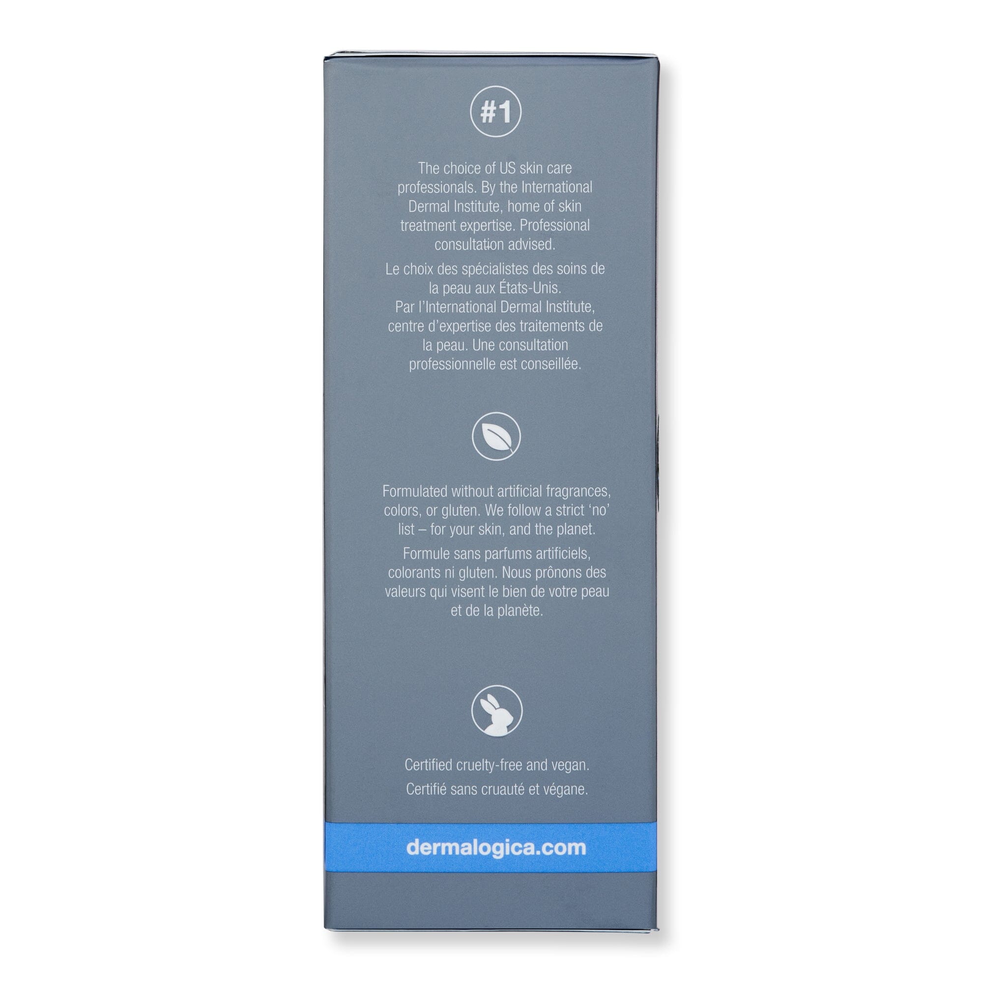 Dermalogica Dermalogica Circular Hydration Serum Serums 
