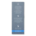 Dermalogica Dermalogica Circular Hydration Serum Serums 