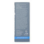 Dermalogica Dermalogica Circular Hydration Serum Serums 