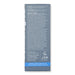 Dermalogica Dermalogica Circular Hydration Serum Serums 