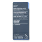 Dermalogica Dermalogica Circular Hydration Serum Serums 