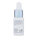 Dermalogica Dermalogica Circular Hydration Serum Serums 