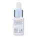 Dermalogica Dermalogica Circular Hydration Serum Serums 