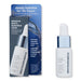 Dermalogica Dermalogica Circular Hydration Serum Serums 