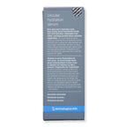 Dermalogica Dermalogica Circular Hydration Serum Serums 