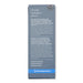 Dermalogica Dermalogica Circular Hydration Serum Serums 