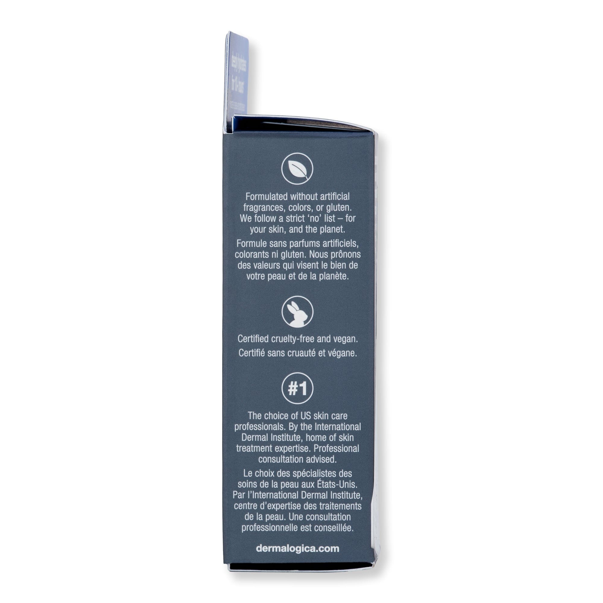 Dermalogica Dermalogica Circular Hydration Serum Serums 