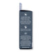 Dermalogica Dermalogica Circular Hydration Serum Serums 