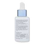 Dermalogica Dermalogica Circular Hydration Serum Serums 