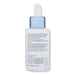 Dermalogica Dermalogica Circular Hydration Serum Serums 