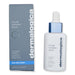 Dermalogica Dermalogica Circular Hydration Serum Serums 
