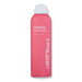 Dermalogica Dermalogica Clarifying Bacne Spray 6 oz Acne, Blemish, & Blackhead Treatments 