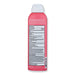 Dermalogica Dermalogica Clarifying Bacne Spray 6 oz Acne, Blemish, & Blackhead Treatments 