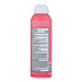 Dermalogica Dermalogica Clarifying Bacne Spray Acne, Blemish, & Blackhead Treatments 