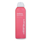 Dermalogica Dermalogica Clarifying Bacne Spray Acne, Blemish, & Blackhead Treatments 6 oz 