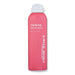 Dermalogica Dermalogica Clarifying Bacne Spray Acne, Blemish, & Blackhead Treatments 6 oz 