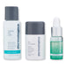 Dermalogica Dermalogica Clear + Brighten Skin Kit Skin Care Kits 