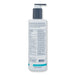 Dermalogica Dermalogica Clearing Skin Wash 16.9 oz Face Cleansers 
