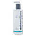 Dermalogica Dermalogica Clearing Skin Wash 16.9 oz Face Cleansers 