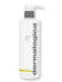 Dermalogica Dermalogica Clearing Skin Wash Face Cleansers 16.9 oz 
