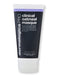 Dermalogica Dermalogica Clinical Oatmeal Masque Face Masks 6 oz 