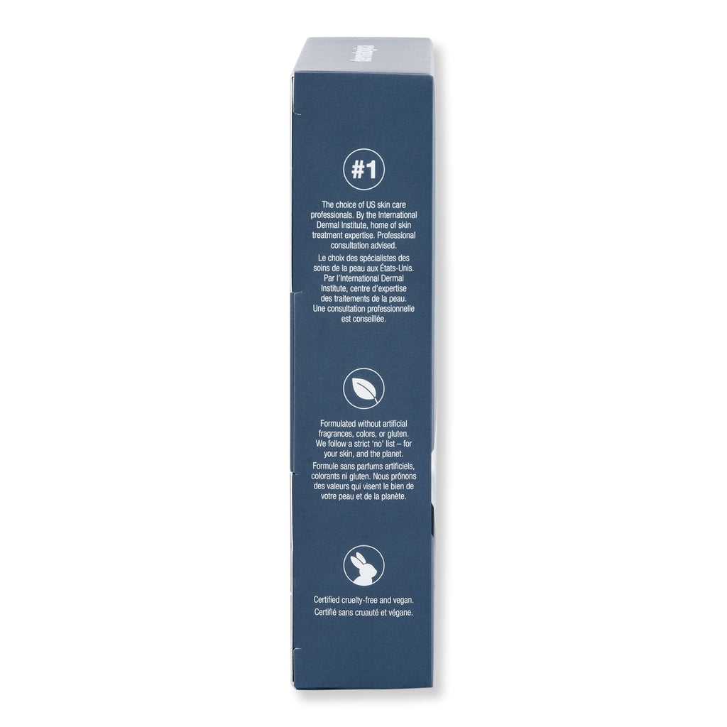 Dermalogica Dermalogica Collagen Preservation Duo Skin Care Kits 