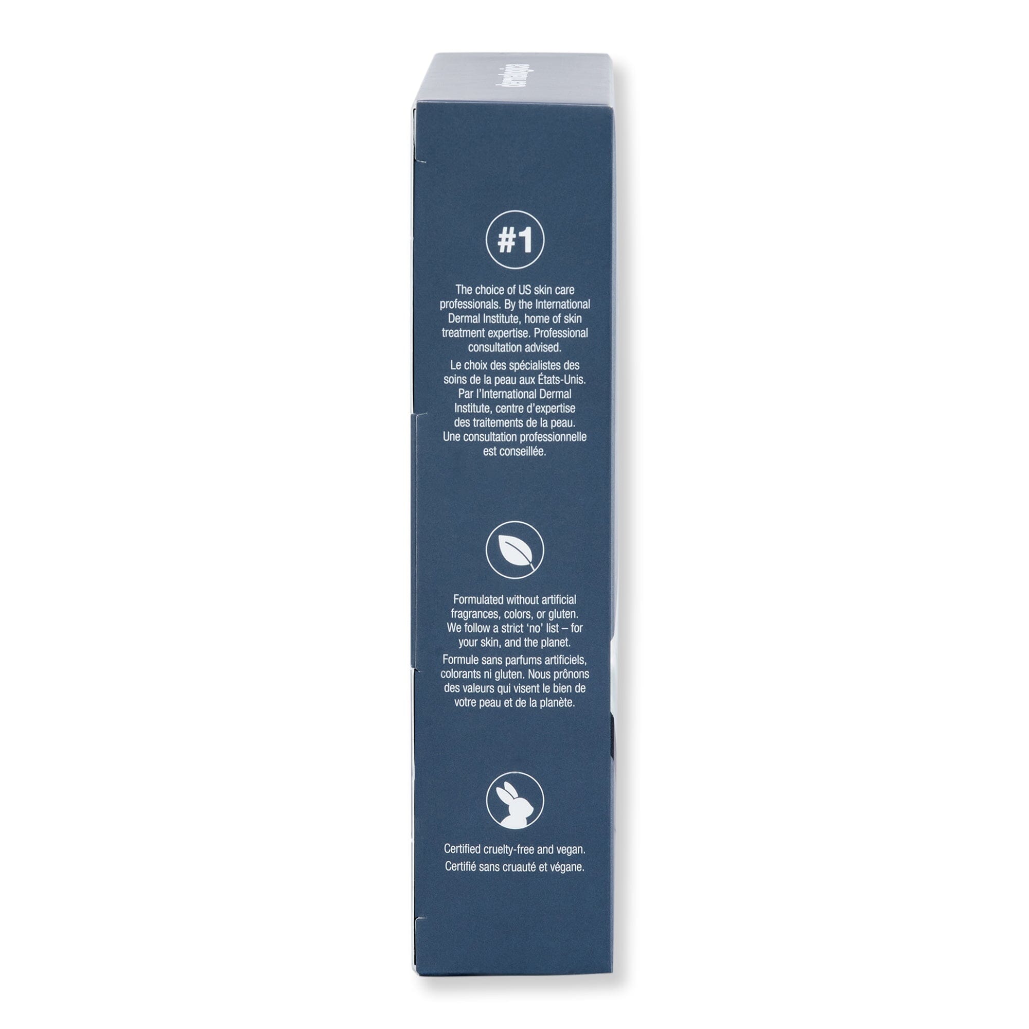 Dermalogica Dermalogica Collagen Preservation Duo Skin Care Kits 