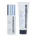 Dermalogica Dermalogica Collagen Preservation Duo Skin Care Kits 