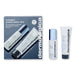 Dermalogica Dermalogica Collagen Preservation Duo Skin Care Kits 