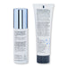 Dermalogica Dermalogica Collagen Preservation Duo Skin Care Kits 