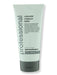 Dermalogica Dermalogica Colloidal Masque Base 6 oz Face Masks 