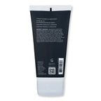 Dermalogica Dermalogica Colloidal Masque Base Face Masks 