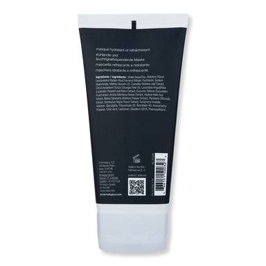 Dermalogica Dermalogica Colloidal Masque Base Face Masks 