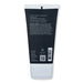 Dermalogica Dermalogica Colloidal Masque Base Face Masks 