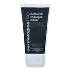 Dermalogica Dermalogica Colloidal Masque Base Face Masks 