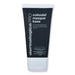 Dermalogica Dermalogica Colloidal Masque Base Face Masks 