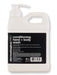 Dermalogica Dermalogica Conditioning Hand + Body Wash 32 oz Shower Gels & Body Washes 