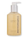 Dermalogica Dermalogica Conditioning Hand + Body Wash Shower Gels & Body Washes 10 oz 