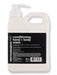 Dermalogica Dermalogica Conditioning Hand + Body Wash Shower Gels & Body Washes 32 oz 