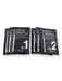 Dermalogica Dermalogica Cooling Contour Masque Face Masks 3 uses 