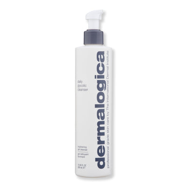 Dermalogica Dermalogica Daily Glycolic Cleanser 10 oz Face Cleansers 