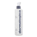 Dermalogica Dermalogica Daily Glycolic Cleanser 10 oz Face Cleansers 
